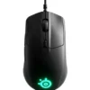 SteelSeries Rival 3 (62513)