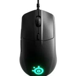 SteelSeries Rival 3 (62513)