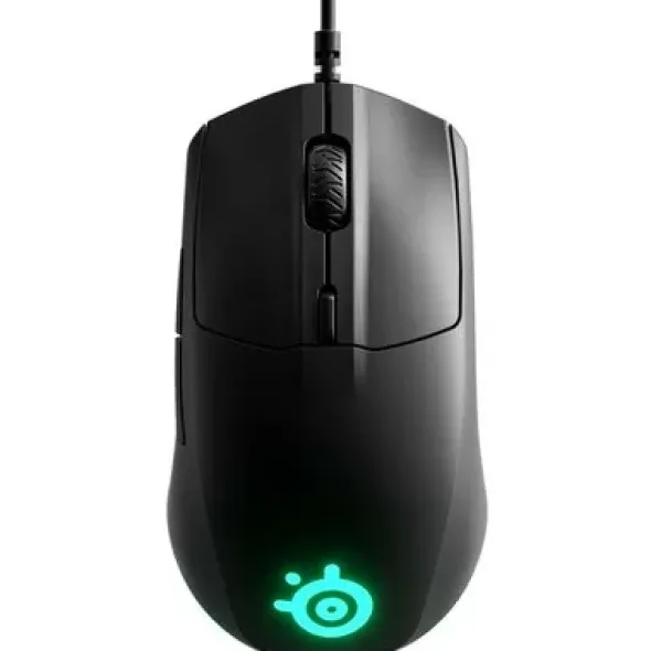 SteelSeries Rival 3 (62513)