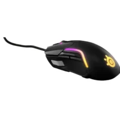 SteelSeries Rival 5 (62551)