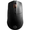 SteelSeries Rival 3 (62521)