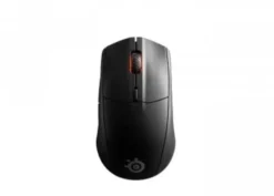 SteelSeries Rival 3 (62521)