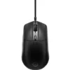 SteelSeries Rival 3 Gen 2 Czarny 62515