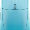 SteelSeries Rival 3 WL Gen 2 Aqua 62526