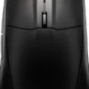 SteelSeries Rival 3 WL Gen 2 Black 62523