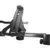 Stojak König & Meyer K&M 19743 Tablet PC Holder Biobased
