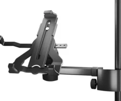 Stojak König & Meyer K&M 19743 Tablet PC Holder Biobased