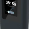 Strong 5G Mifax 1800 5GMIFIAX1800