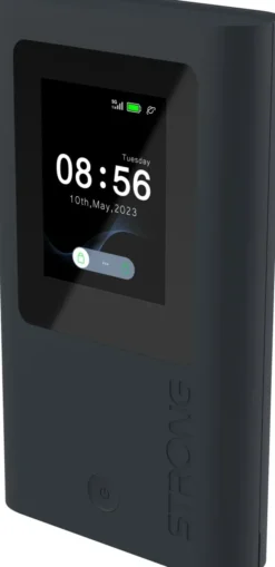 Strong 5G Mifax 1800 5GMIFIAX1800