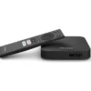 STRONG LEAP-S1 Ultra HD 4K Android TV Box
