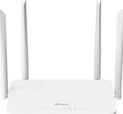 STRONG router bezprzewodowy 1200S ROUTER1200S)