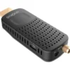 Strong Set-top box SRT 82 Czarny