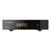 STRONG SRT8216 Digital DVB-T2 USB Decoder