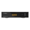 Strong SRT 7030 set-top box (dekoder STB) Satelitarny HD Czarny