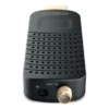 Strong SRT84 tuner mobilny TV DVB-T2 HDMI Klucz sprzętowy