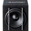 Subwoofer BLAUPUNKT GTb 8200 A
