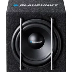 Subwoofer BLAUPUNKT GTb 8200 A