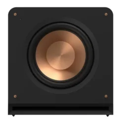 Subwoofer KLIPSCH RP-1400SW