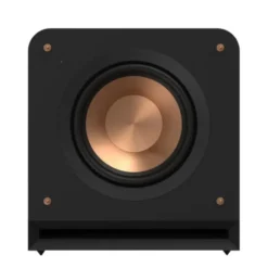 Subwoofer KLIPSCH RP-1400SW