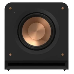 Subwoofer KLIPSCH RP-1000SW