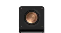 Subwoofer KLIPSCH RP-1000SW