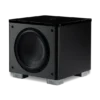 Subwoofer REL HT/1003 MkII