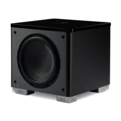 Subwoofer REL HT/1003 MkII
