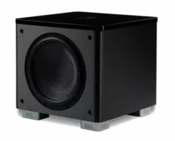 Subwoofer REL HT/1003 MkII