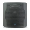 Subwoofer SVS SB-2000 czarny