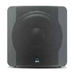Subwoofer SVS SB-2000 czarny