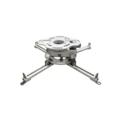 Subwoofer SVS SB-2000 czarny
