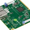 Supermicro AOC-MGP-I2M Wewnętrzny Ethernet AOC-MGP-I2M-O