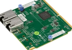 Supermicro AOC-MGP-I2M Wewnętrzny Ethernet AOC-MGP-I2M-O