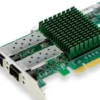 Supermicro AOC-STGN-I2S