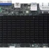 Supermicro SuperServer E100-9AP-IA (SYS-E100-9AP-IA)