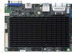Supermicro SuperServer E100-9AP-IA (SYS-E100-9AP-IA)