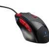Surefire Eagle Claw Gaming czarna