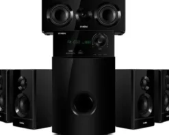 Sven HT-210 (SV-014124)
