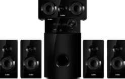 Sven HT-210 (SV-014124)