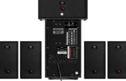 Sven HT-210 (SV-014124)