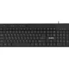 SVEN KB-C3060