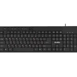 SVEN KB-C3060