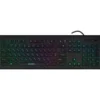 SVEN KB-C7500EL KB-C7500EL