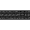 SVEN KB-C2300W KB-C2300W