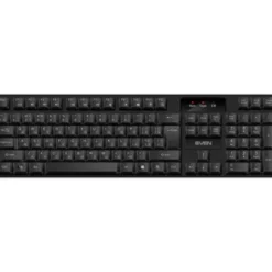 SVEN KB-C2300W KB-C2300W