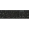 SVEN KB-E5300W KB-E5300W GRAPHITE