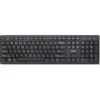 SVEN KB-E5800W (SV-017026)