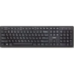 SVEN KB-E5800W (SV-017026)