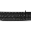 SVEN KB-S305 (SV-018801)