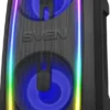 SVEN PS-740 BLACK głośnik bluetooth
